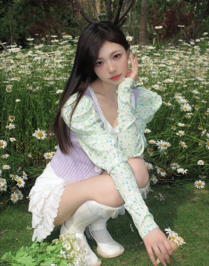 饮食男女
