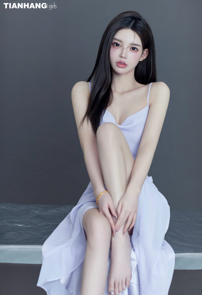 清明上河图密码 封面