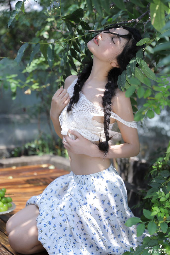 热辣滚烫 封面