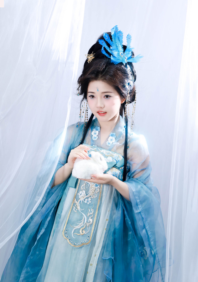 光影笔记：音乐 · 随身