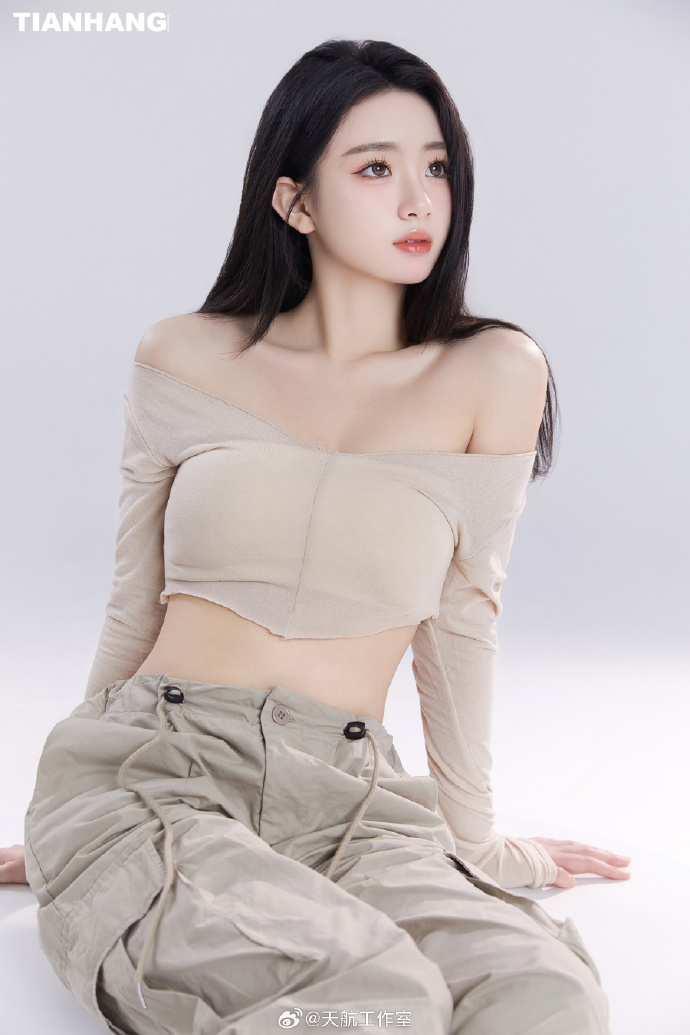 我的阿勒泰 封面
